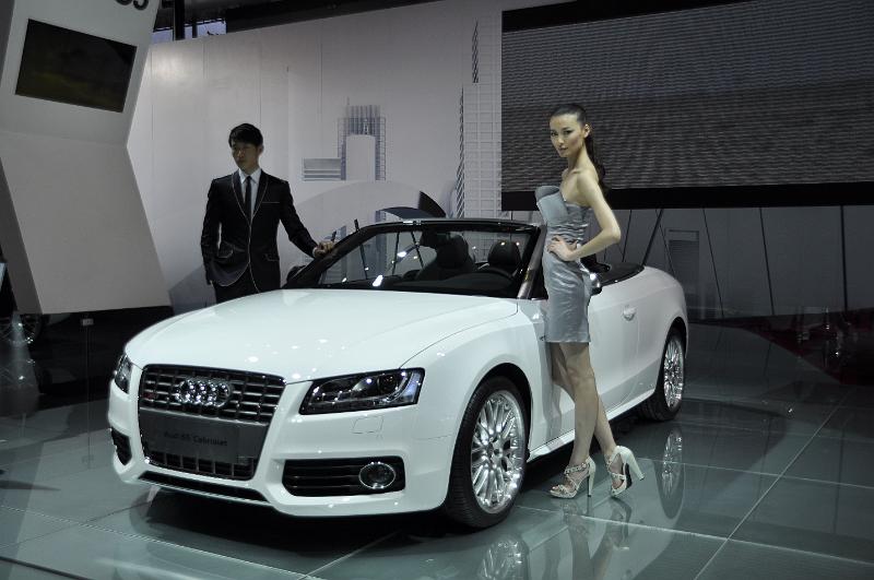 Car043.JPG