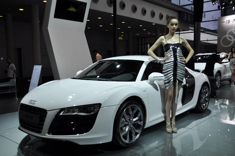 Car044.JPG